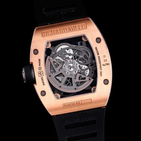richardmille pilot quartz wrist watches rm swiss watch collection rm029 yi-dv57 yi-nv3o yi-fp1k
richardmille pilot quartz wrist watches rm swiss watch collection rm029 yi-dv57 yi-nv3o yi-fp1k
