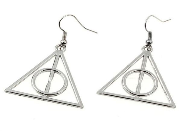 ancient silver deathly hallows charm pendants drape earrings fashion women jewelry designer earrings accessories friend gift283u9634091
ancient silver deathly hallows charm pendants drape earrings fashion women jewelry designer earrings accessories friend gift283u9634091