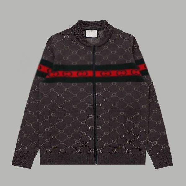men's plus size outerwear & coats fashion sweatshirts women men's hooded jacket students casual fleece clothes hoodies coat baseb, Black;brown
men's plus size outerwear & coats fashion sweatshirts women men's hooded jacket students casual fleece clothes hoodies coat baseb, Black;brown