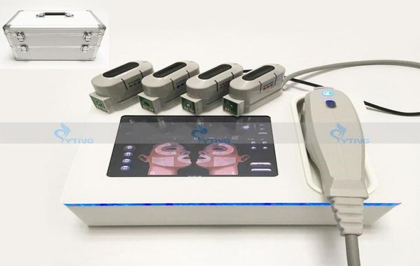 medical grade hifu high intensity focused ultrasound hifu face lift machine wrinkle removal with 5 heads for face and body6054654
medical grade hifu high intensity focused ultrasound hifu face lift machine wrinkle removal with 5 heads for face and body6054654