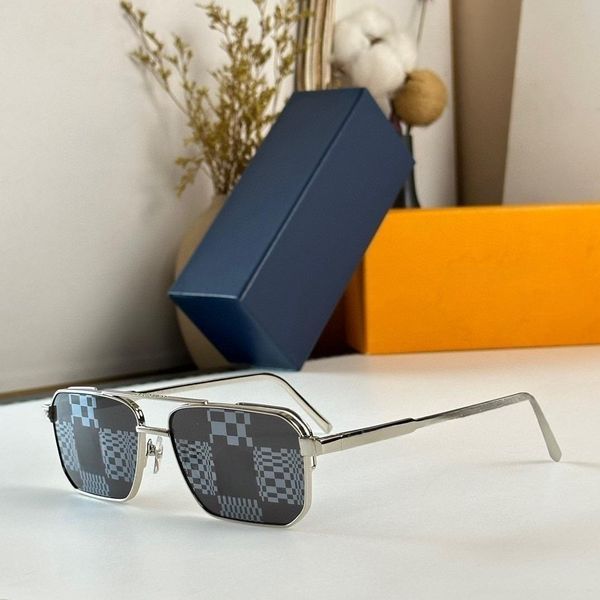 designer square men sunglasses for women classic flower pattern eyeglasses outdoor travel beach fashion decorative sun glasses mirror eyewea, White;black
designer square men sunglasses for women classic flower pattern eyeglasses outdoor travel beach fashion decorative sun glasses mirror eyewea, White;black