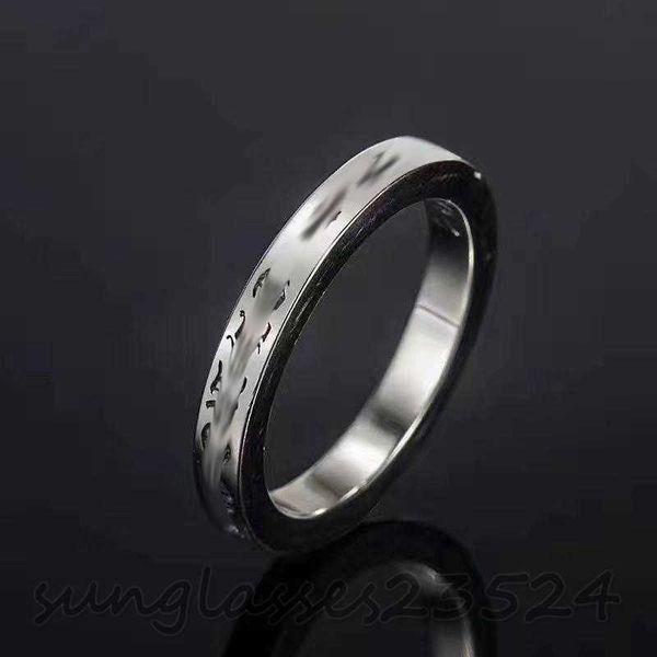 sanskrit engraved ring explosive cross 925 silver ring retro instagram hipster male and female hip-hop couple rings do not fade hands
sanskrit engraved ring explosive cross 925 silver ring retro instagram hipster male and female hip-hop couple rings do not fade hands