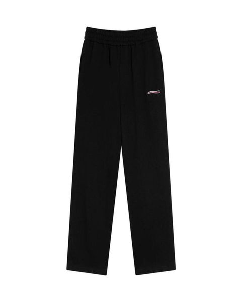 men039s plus size shorts polar style summer wear with beach out of the street pure cotton 2e32318388
men039s plus size shorts polar style summer wear with beach out of the street pure cotton 2e32318388