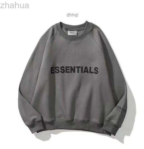 ess designer men hoody hoodies pullover sweatshirts loose long sleeve hooded jumper mens women clothing size s-xxxl, Black
ess designer men hoody hoodies pullover sweatshirts loose long sleeve hooded jumper mens women clothing size s-xxxl, Black
