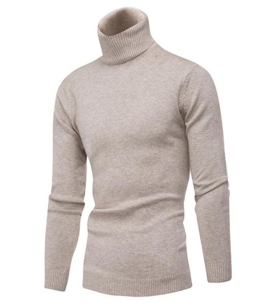 winter thick warm cashmere like sweater men turtleneck brand mens sweaters slim fit pullover men knitwear double collar4674557, White;black
winter thick warm cashmere like sweater men turtleneck brand mens sweaters slim fit pullover men knitwear double collar4674557, White;black