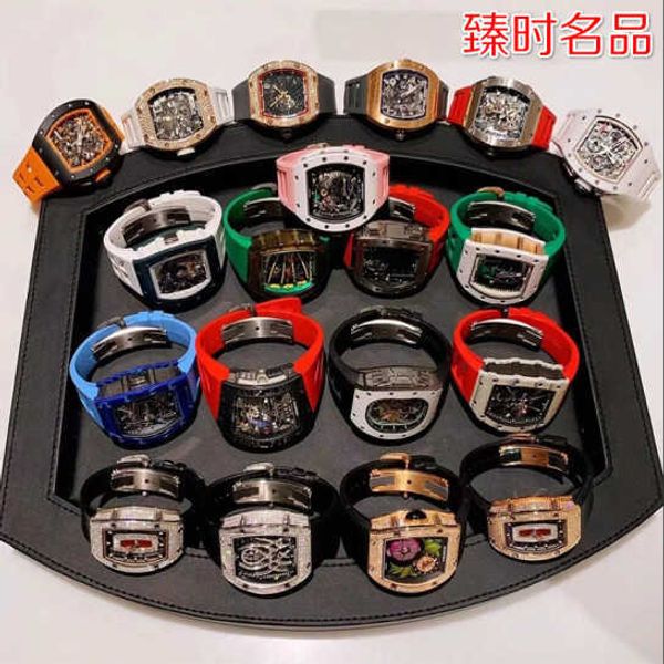 mechanical wristwatches rm series tourbillon wrist watch richardmille watch manual 45x389mm tourbillon rm022 blue ntpt tourbillon limited to
mechanical wristwatches rm series tourbillon wrist watch richardmille watch manual 45x389mm tourbillon rm022 blue ntpt tourbillon limited to