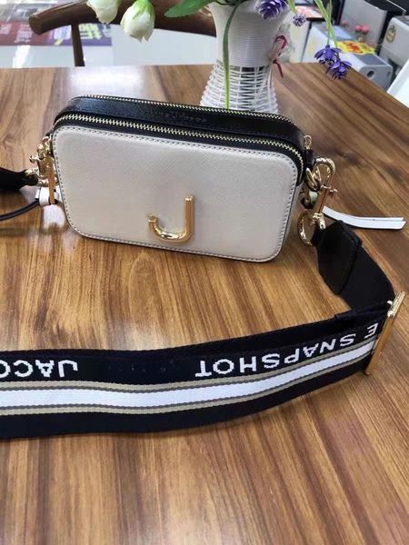 backpack camera trunk luxury handbag messenger purse letter belt strap leather tote camera small crossbody purse mini backpack tote side wal
backpack camera trunk luxury handbag messenger purse letter belt strap leather tote camera small crossbody purse mini backpack tote side wal