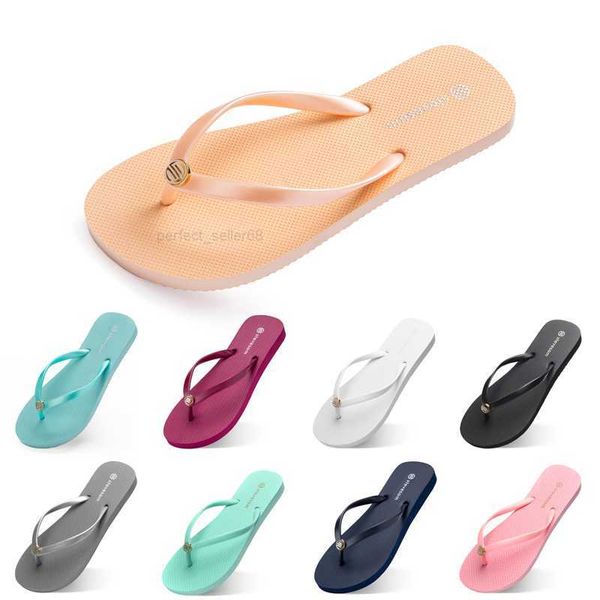 flops slippers women shoes flip triple white black green orae pink red womens summer outdoor beach slide sneaker wholesale148 s
flops slippers women shoes flip triple white black green orae pink red womens summer outdoor beach slide sneaker wholesale148 s
