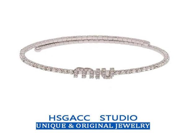 designer mius fashion necklaces elastic collar women039s feeling necklace fashion letter clavicle chain4359886, Silver
designer mius fashion necklaces elastic collar women039s feeling necklace fashion letter clavicle chain4359886, Silver