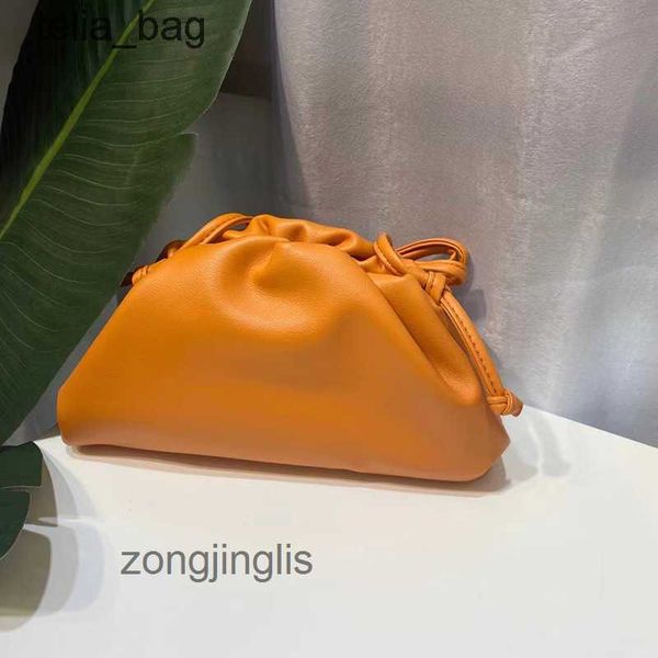 one bags large the tote bag designer small pouch messenger luxury bottegaas fashionable plain shoulder cloud venetaas soft hand dumplin tusp
one bags large the tote bag designer small pouch messenger luxury bottegaas fashionable plain shoulder cloud venetaas soft hand dumplin tusp