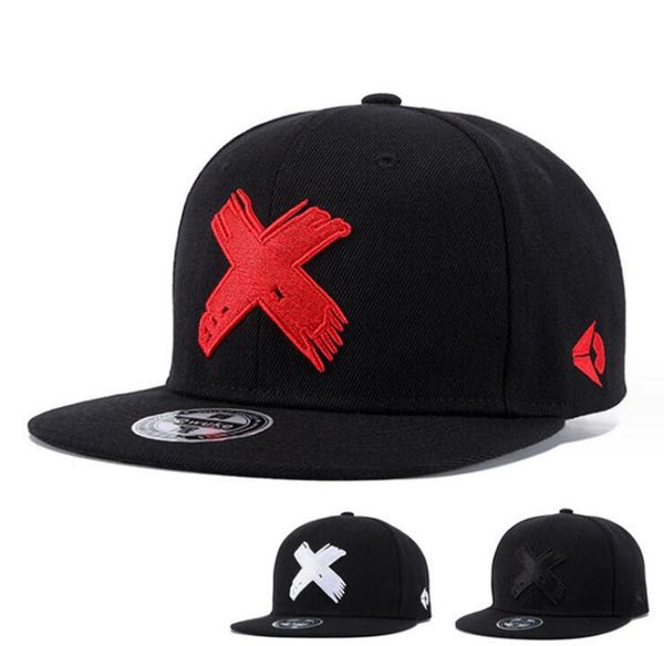 2023 new outdoor sports fashion for both men and women classic baseball net cap snapback hat retro female male baseball letter cap sw10, Black;white
2023 new outdoor sports fashion for both men and women classic baseball net cap snapback hat retro female male baseball letter cap sw10, Black;white
