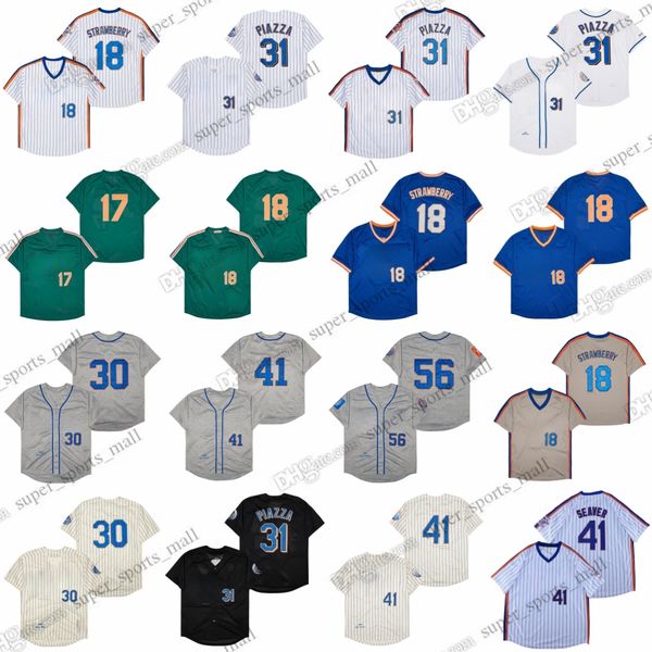 41 tom seaver mitchell and ness baseball jerseys mike piazza darryl strawberry michael conforto noah syndergaard yoenis cespedes tug mcgraw, Blue;black
41 tom seaver mitchell and ness baseball jerseys mike piazza darryl strawberry michael conforto noah syndergaard yoenis cespedes tug mcgraw, Blue;black