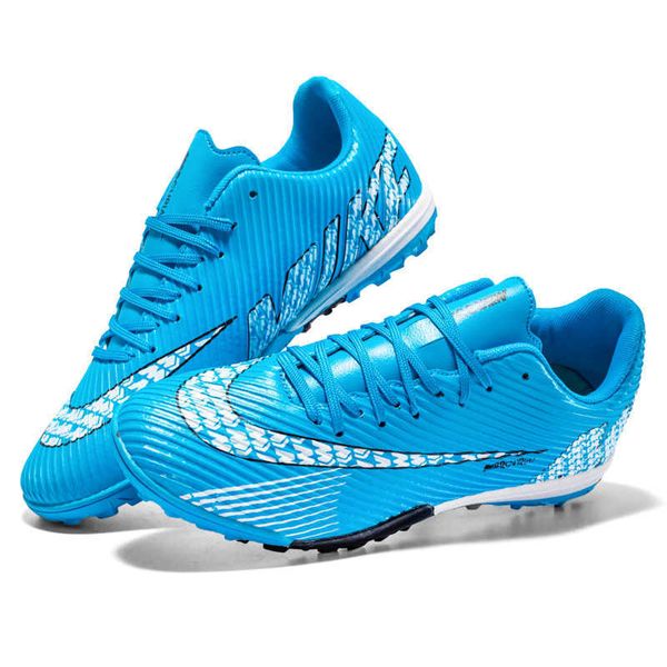 wholesale men soccer shoes dynamic fit football boots training cleats grass match sneakers 230814 
wholesale men soccer shoes dynamic fit football boots training cleats grass match sneakers 230814