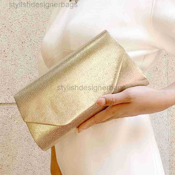 evening bags dinner bag premium hand bag gold paper leather bag clutch dinner party bag bride bagstylishdesignerbags
evening bags dinner bag premium hand bag gold paper leather bag clutch dinner party bag bride bagstylishdesignerbags