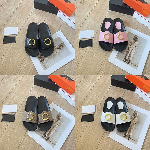 sandals beach designer slippe mens women summer slippers slide flat platform ladies sandali bathroom home shoes causal slipper, Black
sandals beach designer slippe mens women summer slippers slide flat platform ladies sandali bathroom home shoes causal slipper, Black