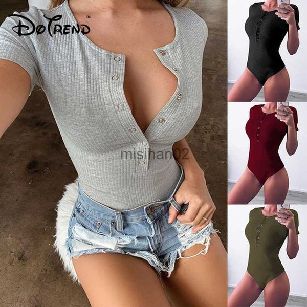 women's jumpsuits rompers bodycon bodysuit women black gray red green deep v neck knitted short sleeve rompers womens jumpsuit short bo, Black;white
women's jumpsuits rompers bodycon bodysuit women black gray red green deep v neck knitted short sleeve rompers womens jumpsuit short bo, Black;white