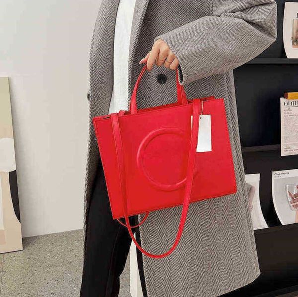 shoulder bags totes e designer handbags tote bags size zipper leather messenger crossbody satchel fashion goes with everything
shoulder bags totes e designer handbags tote bags size zipper leather messenger crossbody satchel fashion goes with everything