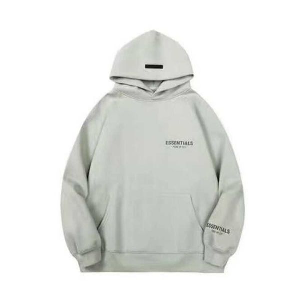 men's hoodies sweatshirts designer women mens essent fashion loose essentail streetwear clothing essen lovers street tracksuit suit bla, Black
men's hoodies sweatshirts designer women mens essent fashion loose essentail streetwear clothing essen lovers street tracksuit suit bla, Black