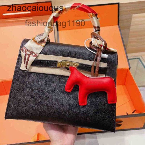 handbags women designer classic kelliess handbag shopping bag fashion matching silk scarf pendant three piece set phz iigb
handbags women designer classic kelliess handbag shopping bag fashion matching silk scarf pendant three piece set phz iigb