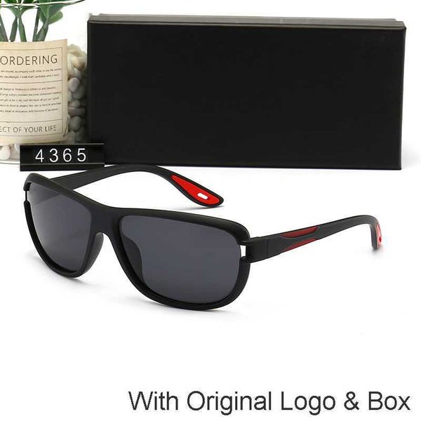 designer sunglasses for women men fashion luxury rays classic style belt eyewear goggles polarizing sport driving with original box polarize, White;black
designer sunglasses for women men fashion luxury rays classic style belt eyewear goggles polarizing sport driving with original box polarize, White;black