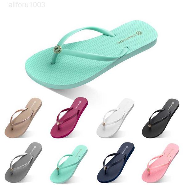 flip flops shoes slippers women discount triple white black green orange pink red womens summer outdoor beach slide sneaker wholesale251 s
flip flops shoes slippers women discount triple white black green orange pink red womens summer outdoor beach slide sneaker wholesale251 s