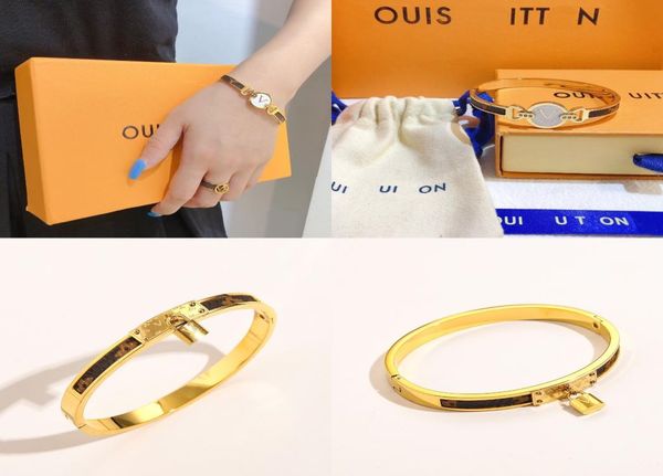 fashion 18k rose gold bangle luxury designer bracelet womens love diamond pearl bracelet popular brand jewelry couple family acces9631864, Black
fashion 18k rose gold bangle luxury designer bracelet womens love diamond pearl bracelet popular brand jewelry couple family acces9631864, Black