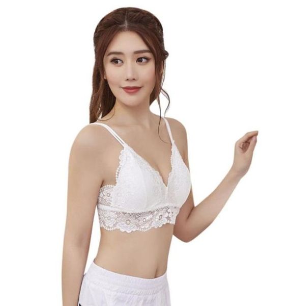 jaycosin women underwear lace cut out bra padded club bralette bustier double strappy lingerie im166950769, Red;black
jaycosin women underwear lace cut out bra padded club bralette bustier double strappy lingerie im166950769, Red;black