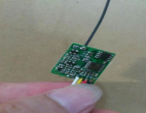 10801200mhz video wireless transmitter 4 channel 300mw 12g video sender 200m in open place57051248100953
10801200mhz video wireless transmitter 4 channel 300mw 12g video sender 200m in open place57051248100953