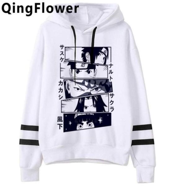 sasuke cool japanese anime hoodie men hip hop streetwear harajuku warm sweatshirt graphic funny cartoon hoody casual male98642661091111, Black
sasuke cool japanese anime hoodie men hip hop streetwear harajuku warm sweatshirt graphic funny cartoon hoody casual male98642661091111, Black