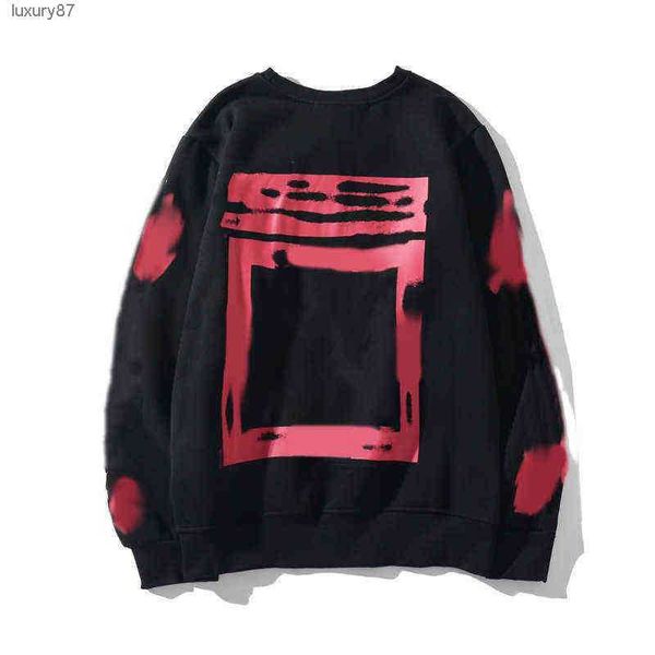 men's hoodies sweatshirts sportswear hoodie sweatshirt designerhoodies mens womens fashion off streetwears white man pullover winter lo, Black
men's hoodies sweatshirts sportswear hoodie sweatshirt designerhoodies mens womens fashion off streetwears white man pullover winter lo, Black