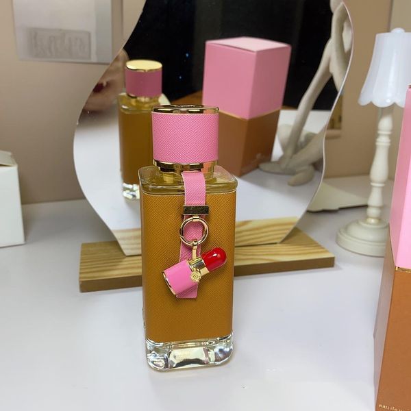 100ml men's perfume long-lasting original spray bottle fragrance men's perfume helera blue coffee powder green yellow orange clipp
100ml men's perfume long-lasting original spray bottle fragrance men's perfume helera blue coffee powder green yellow orange clipp