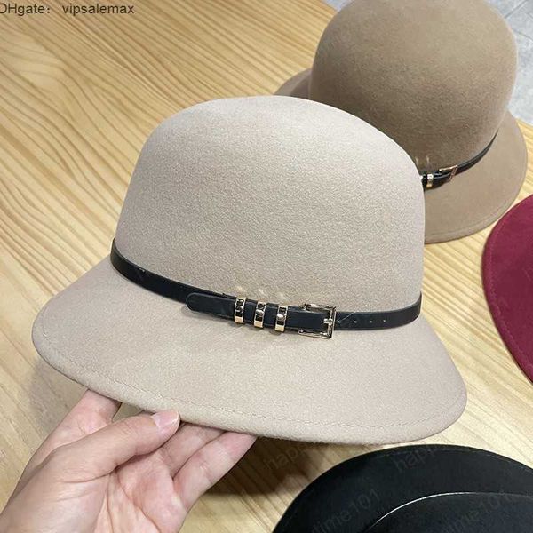 autumn winter women wool caps fashion solid color bucket cap with leather belt woman casual fisherman hat, Blue;gray
autumn winter women wool caps fashion solid color bucket cap with leather belt woman casual fisherman hat, Blue;gray
