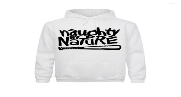 men039s hoodies naughty by nature old school hip hop rap skateboardinger music band bboy bgirl sportswear black cotton harajuku8135373
men039s hoodies naughty by nature old school hip hop rap skateboardinger music band bboy bgirl sportswear black cotton harajuku8135373