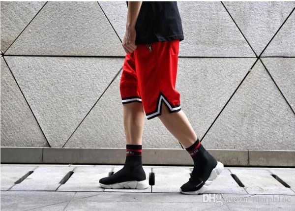 whole summer new style shorts men women shorts hip hop skateboard mesh ventilation shorts8081523, White;black
whole summer new style shorts men women shorts hip hop skateboard mesh ventilation shorts8081523, White;black