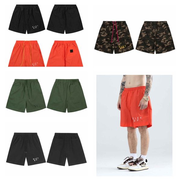 mens designer summer shorts beach swim sport swimwear men streetwear printed casual shorts s-xl, White;black
mens designer summer shorts beach swim sport swimwear men streetwear printed casual shorts s-xl, White;black