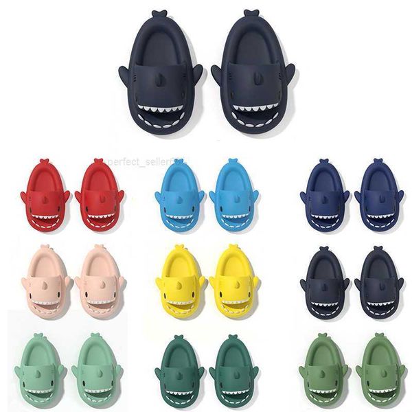 women slippers men kids slides designer sandal beach waterproof shoes outdoors indoor sneakers slip-on blue navy405, Black
women slippers men kids slides designer sandal beach waterproof shoes outdoors indoor sneakers slip-on blue navy405, Black