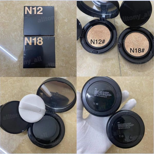 face makeup healthy glow gel touch foundation air cushion cream whitening n12 n18 brightening concealer
face makeup healthy glow gel touch foundation air cushion cream whitening n12 n18 brightening concealer