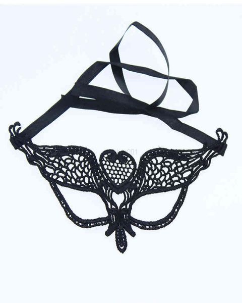 violent space black lace cutout eye mask masquerade party fancy games for couples toys woman98544878489682
violent space black lace cutout eye mask masquerade party fancy games for couples toys woman98544878489682
