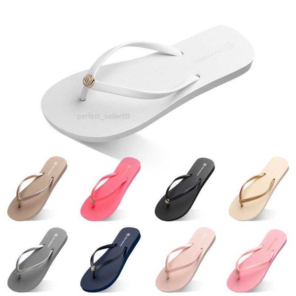 flops shoes flip slippers women triple white black green yellow orange pink red womens summer home outdoor beach slide sport sneaker197 s
flops shoes flip slippers women triple white black green yellow orange pink red womens summer home outdoor beach slide sport sneaker197 s