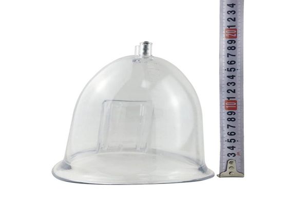 150 1 pair big size vacuum cups breast enlarger lifting hip butt lift up massage cup breast beauty cup with suction release3808567
150 1 pair big size vacuum cups breast enlarger lifting hip butt lift up massage cup breast beauty cup with suction release3808567