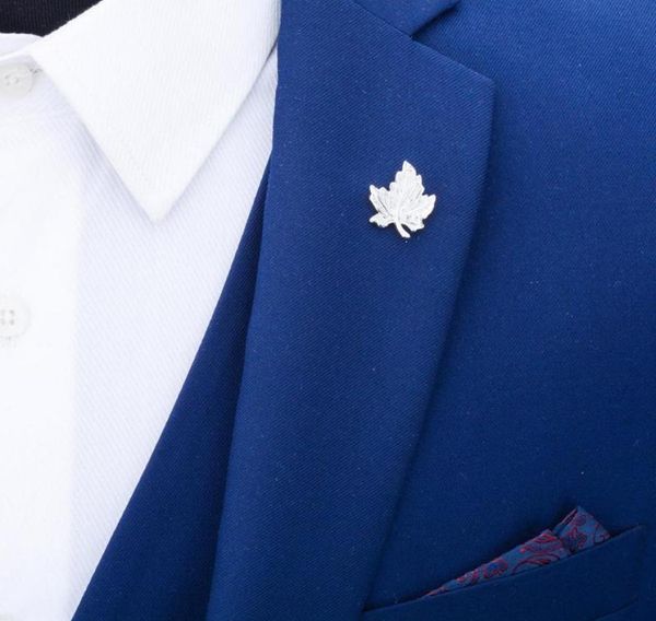 pins brooches savoyshi silver color brooch pins suit sweater collar lapel metal pin leaves accessories9612446, Gray
pins brooches savoyshi silver color brooch pins suit sweater collar lapel metal pin leaves accessories9612446, Gray