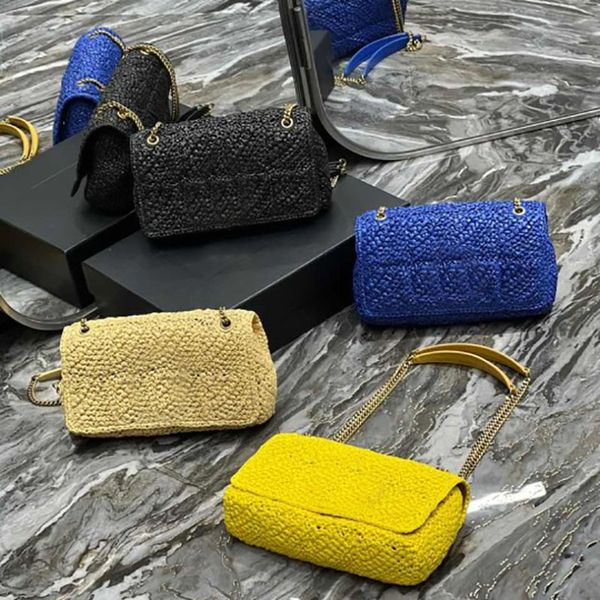 medium jamie in raffia flap bag leather lining magnetic snap tab women straw shoulder bag crossbody handbag
medium jamie in raffia flap bag leather lining magnetic snap tab women straw shoulder bag crossbody handbag