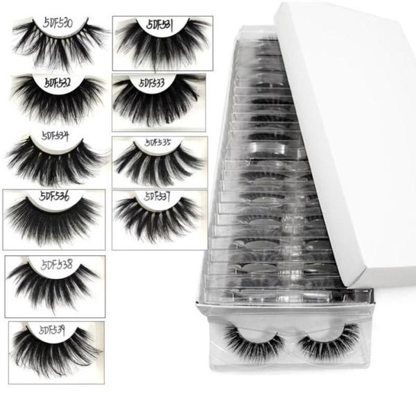 5d 25mm mink lashes whole handmade full strip false eyelashes in bulk long fluffy eyelash extension tool 100pairslot3710517
5d 25mm mink lashes whole handmade full strip false eyelashes in bulk long fluffy eyelash extension tool 100pairslot3710517