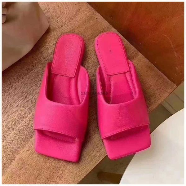 summer women slipper fashion embroidery women slip on slides square toe flat casual flip flops beach slippers pink fushia, Black
summer women slipper fashion embroidery women slip on slides square toe flat casual flip flops beach slippers pink fushia, Black