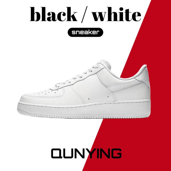 trainers men designer basketball af shoes triple black white university red midnight navy olive canvas particle beige vast grey sail casual
trainers men designer basketball af shoes triple black white university red midnight navy olive canvas particle beige vast grey sail casual