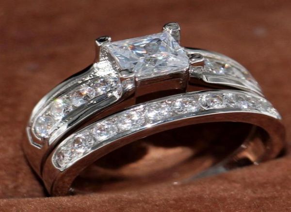 us size 5678910 jewelry 925 sterling silver filled white z cz diamond princess cut women wedding bridal ring set for love999666648511
us size 5678910 jewelry 925 sterling silver filled white z cz diamond princess cut women wedding bridal ring set for love999666648511