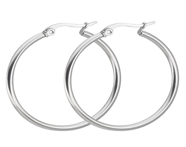 stainless steel party linear earrings silver ladies large earrings 2020 new listing ladies fashion jewelry european and american8829652, Golden;silver
stainless steel party linear earrings silver ladies large earrings 2020 new listing ladies fashion jewelry european and american8829652, Golden;silver