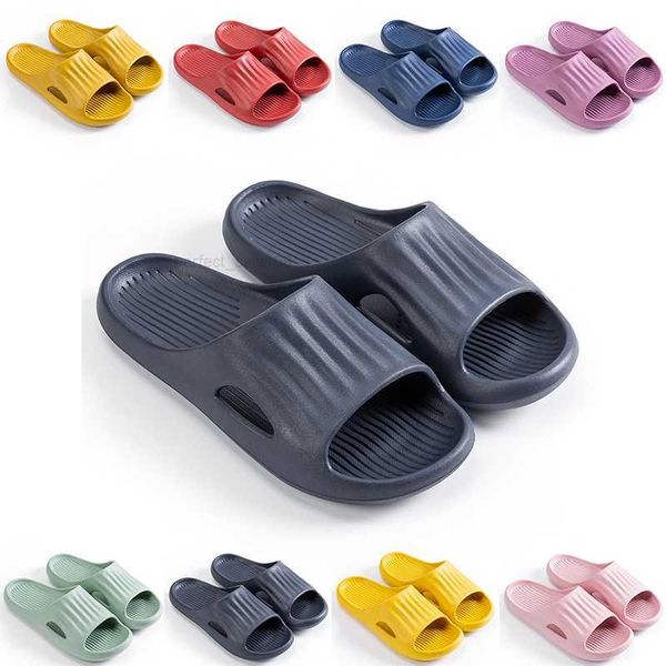 shoes slides discount men slippers women sandal platform sneaker mens womens red black white yellow slide sandals trainer outdoor491 s
shoes slides discount men slippers women sandal platform sneaker mens womens red black white yellow slide sandals trainer outdoor491 s