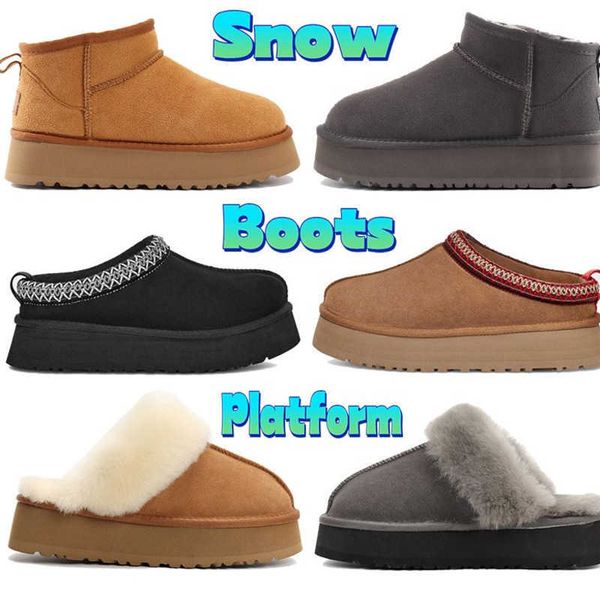 boots snow uggit australia fur classic ultra mini tazz suede shearling platform women slippers chestnut charcoal black comfort winter slides
boots snow uggit australia fur classic ultra mini tazz suede shearling platform women slippers chestnut charcoal black comfort winter slides