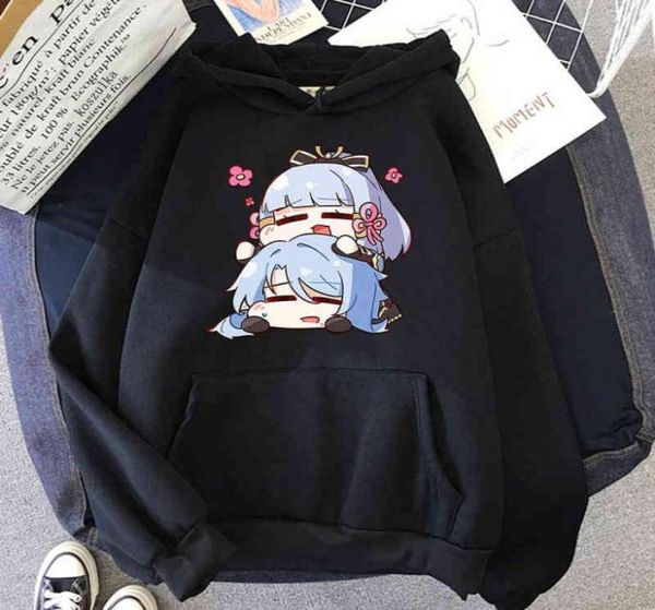 kamisato ayato hoodie women harajuku graphic genshin impact hoodies aesthetic pullovers sweatshirts kamisato ayaka hoody y27385704, Black
kamisato ayato hoodie women harajuku graphic genshin impact hoodies aesthetic pullovers sweatshirts kamisato ayaka hoody y27385704, Black